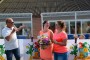 Thumbs/tn_Jubileum BBQ Kaninefaaten 030.jpg